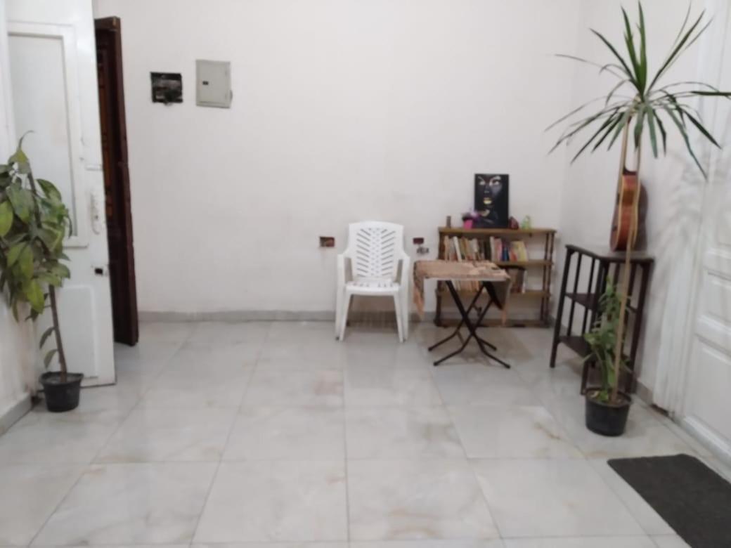 New Safari Hostel ไคโร ภายนอก รูปภาพ